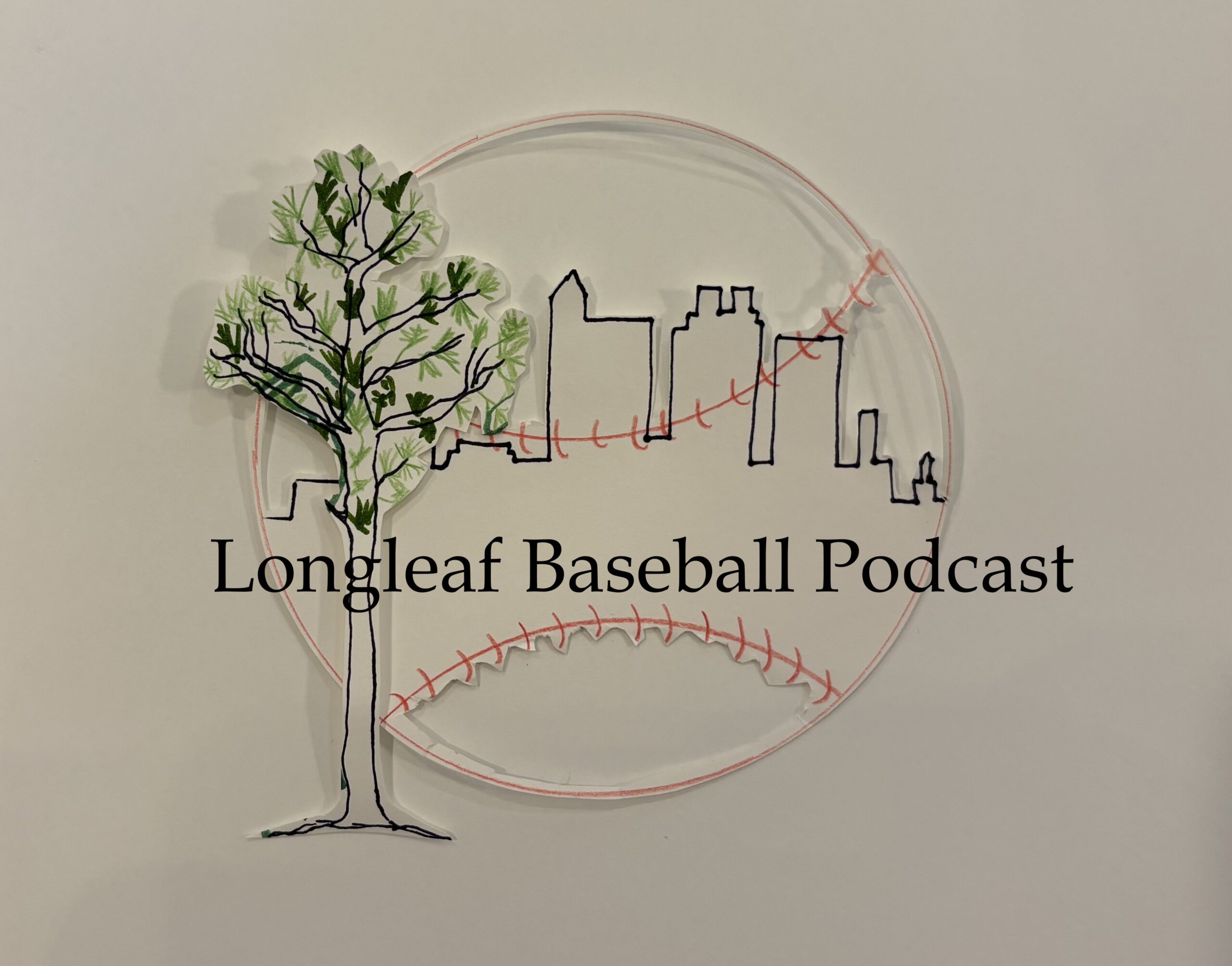 Podcast 4