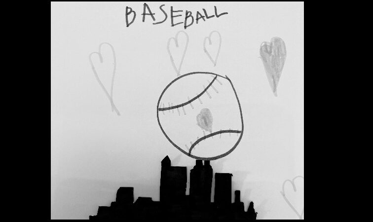 Is Raleigh a Baseball Town?