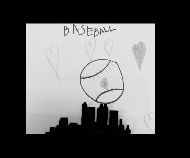 Is Raleigh a Baseball Town?